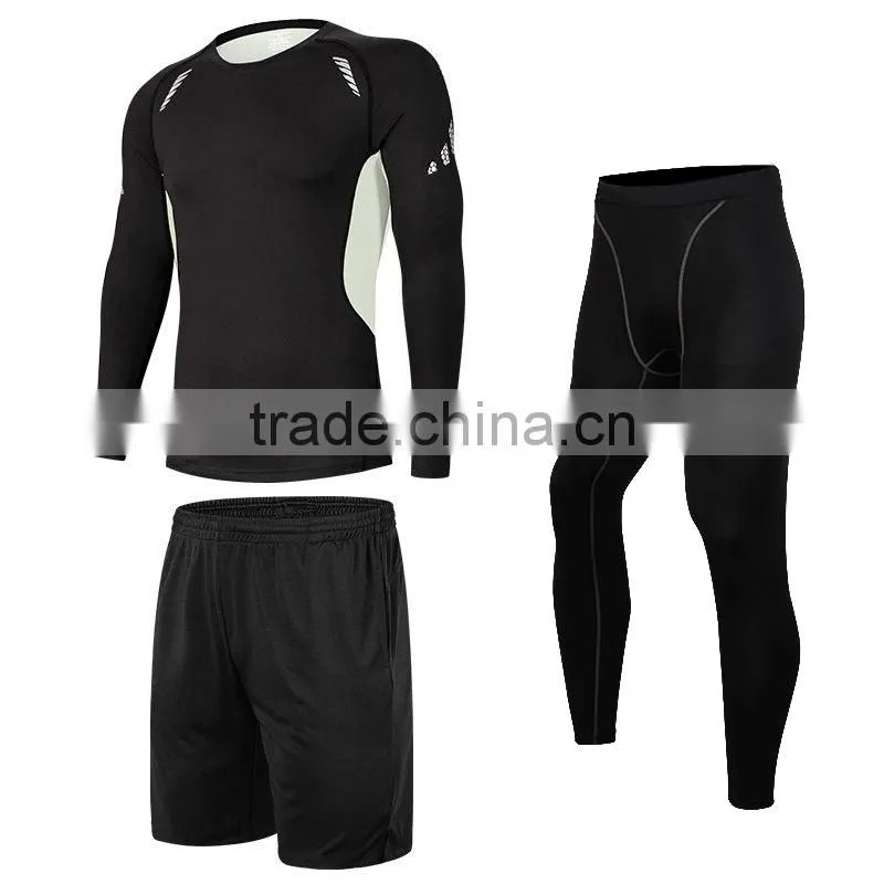 Fashion design definition tracksuit mens set combo