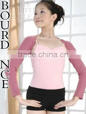 Adult dance shorts