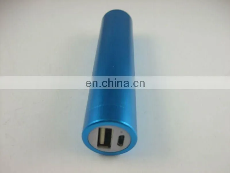 new design portable power charger USB adaper