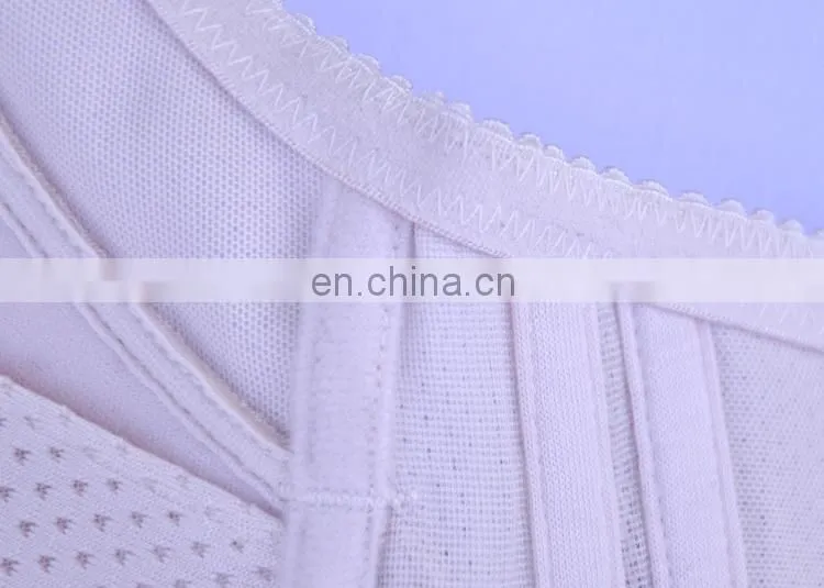 On Sale Silk lace lingerie For Lady