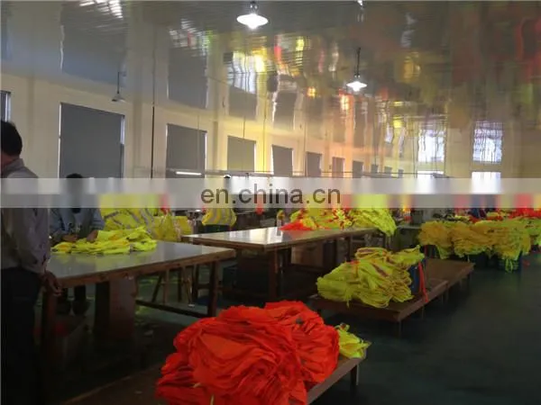Promotional safety vest,hot sell safety vest,adult safety vest