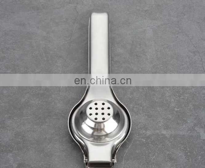 Lemon Squeezer / Lime Juicer / Citrus Press / Lime Squeezer