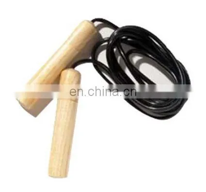 skipping rope custom made skipping rope