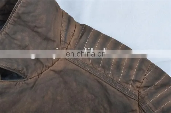 2015 wholesale men`s jacket /denim jacket / winter jacket