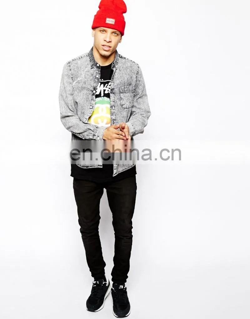 color print tshrt free design/custom printed t shirt/new design t shirt 2014/wholesale organic clothing model-sc207