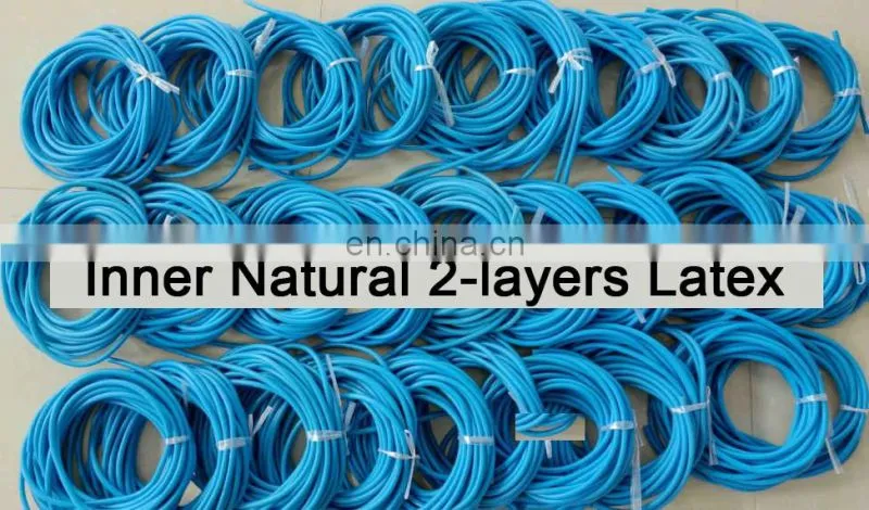 50FT 75FT 100FT Strongest EXPANDABLE Bungee GARDEN HOSE Bungee Hose