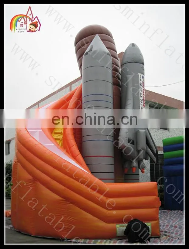 2016manufacturer sell like hot cakes combination wardrobe and bed laminate combinations jump bed inflatabination