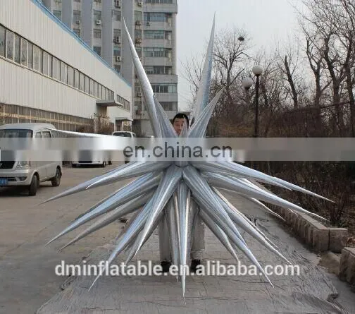 2015 led party/club/pub/night bar/event halloween inflatable costume