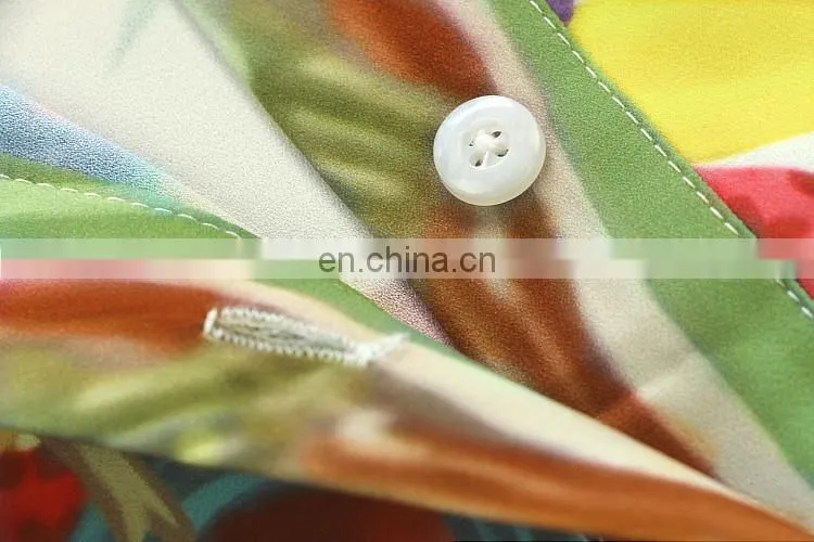 2015 bohemian skirt long skirts fashion dress maxi skirt fashion dress key lime gypsy skirts