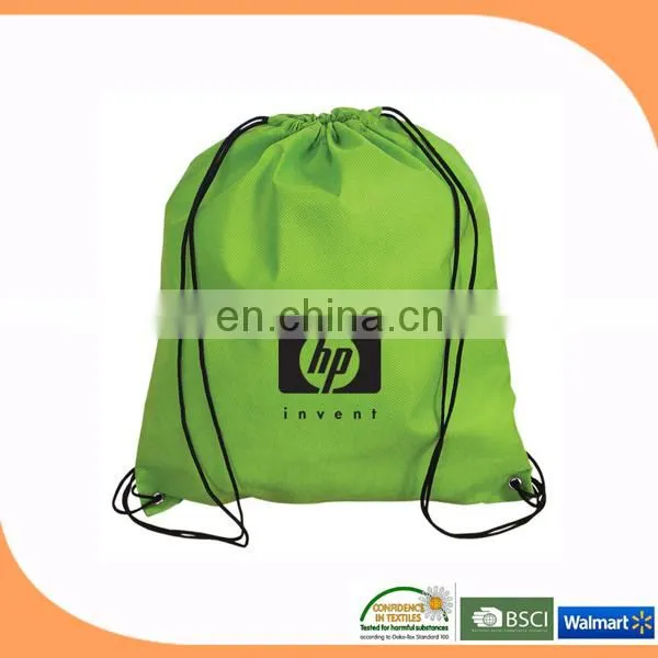 Wholesale wine bottle cooler bags, non woven cooler bag for wine, wine cooler bag