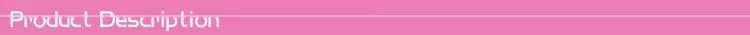 2017 Digital printing hand rolled real silk scarf women long
