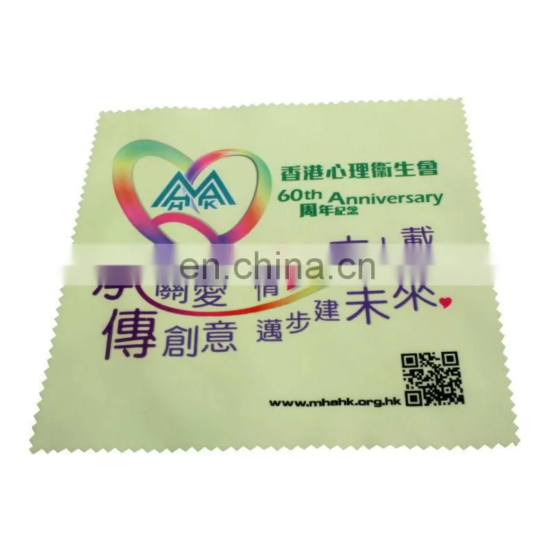 logo artwork printing customised cd dvd lens cleaner