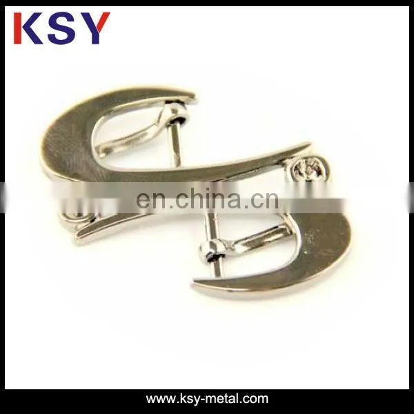 (New design)Shoe Accessories Shoes Buckle