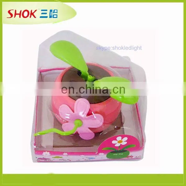 plastic toy shake head toy