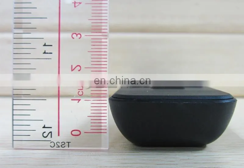 Custom Digital Remote Control Switch for TV DVR DVD Speaker IR TV Remote Control
