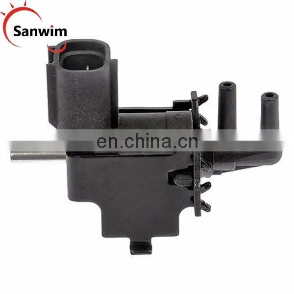 Evaporative Emissions Purge Solenoid Valve 911-628 2586022020