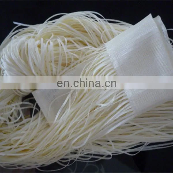 flat string partition curtain for kitchen door
