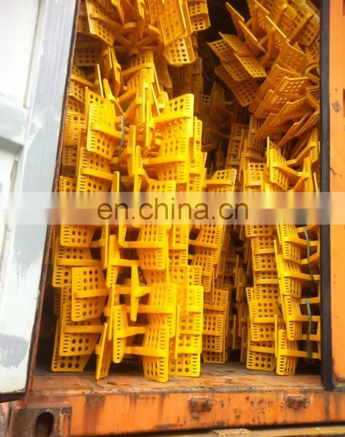 1.5kw, 4 paddles , paddle wheel aerator, shrimp fish ponds aerator for sale