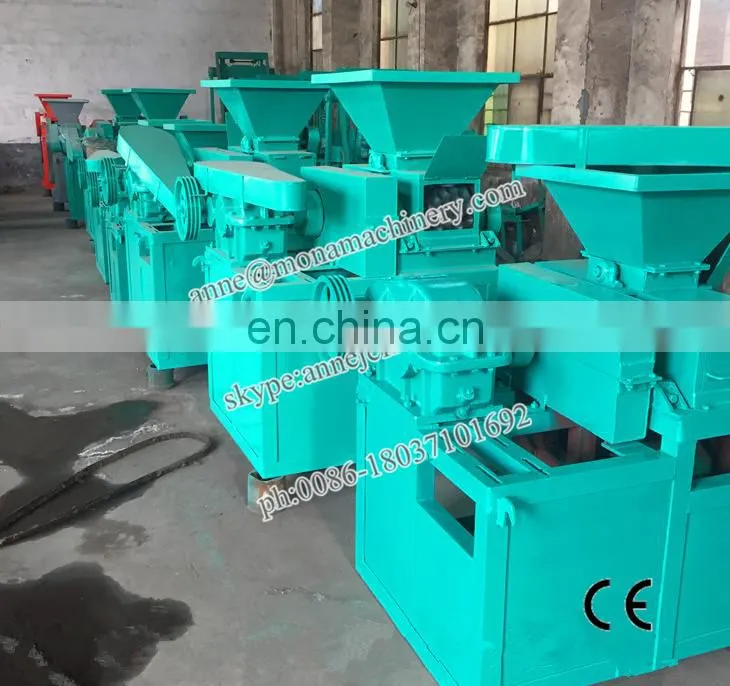 light burning magnesium ball press machine offer 5% discounting