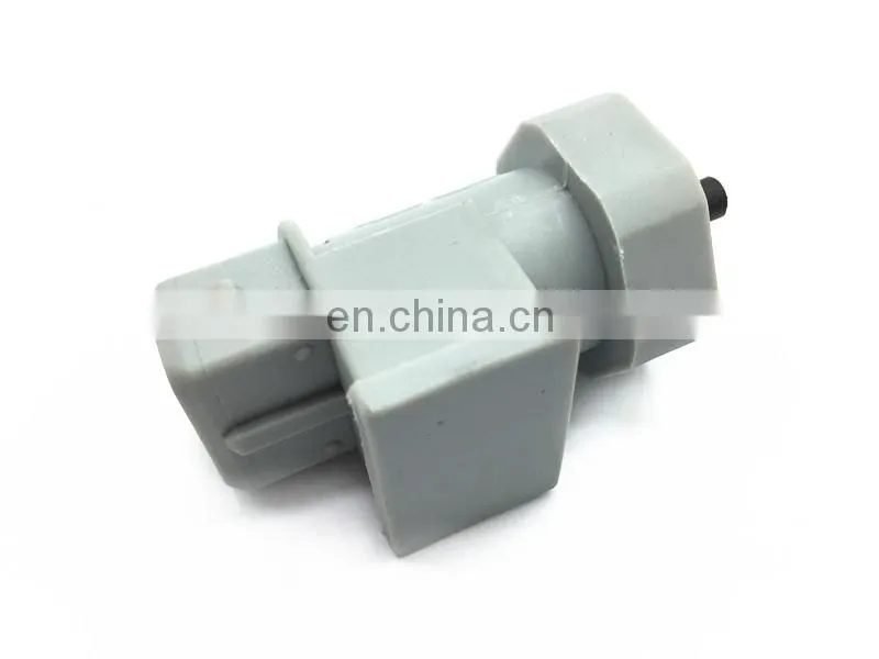 Assy Speed Sensor OEM 96420-0B000 964200B000 96420 0B000