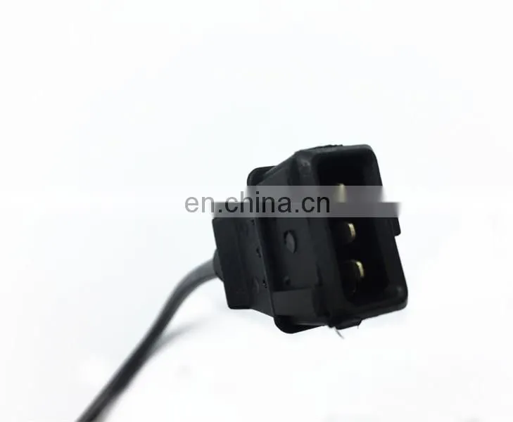 Crankshaft Position Sensor OEM 0261210273 0 261 210 273
