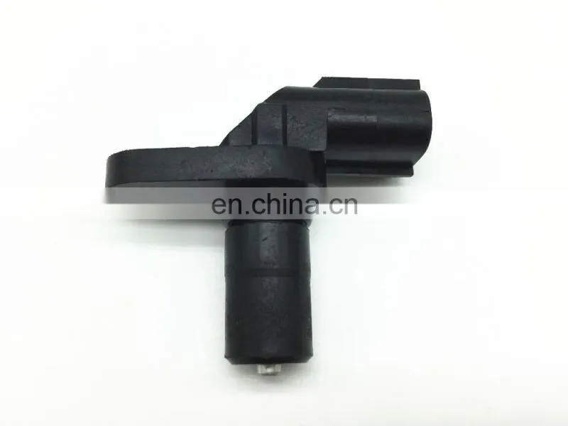 Transmission Input/Output Speed Sensor for Toyota Lexus Scion OEM 89413-32010