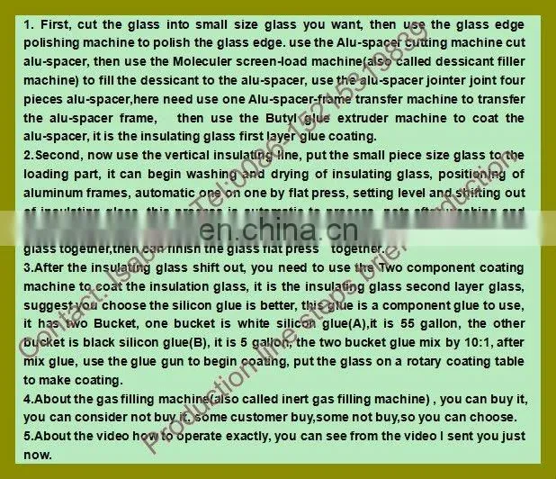 two component sealant extruder /polysulfide rubber extruder machine/double glass silicon sealant glue extruder (ST01)