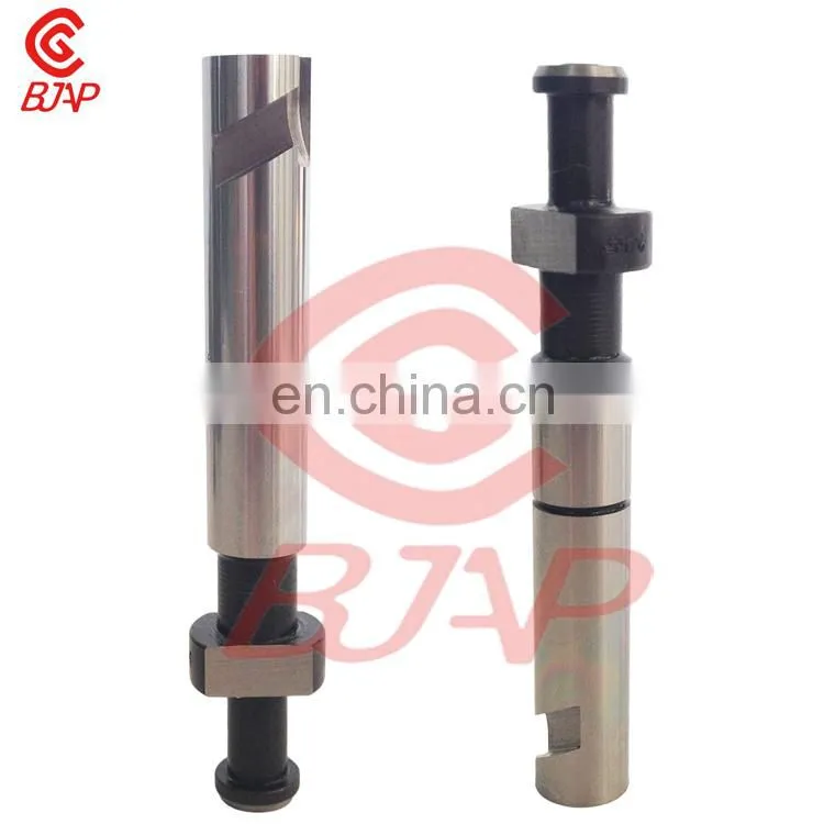 High Quality Plunger Barrel Element 2418455072 2418455073 2418455074 2418455077 2418455091