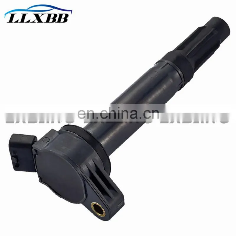 Original Ignition Coil 19070-BZ030 19070BZ030 For Toyota