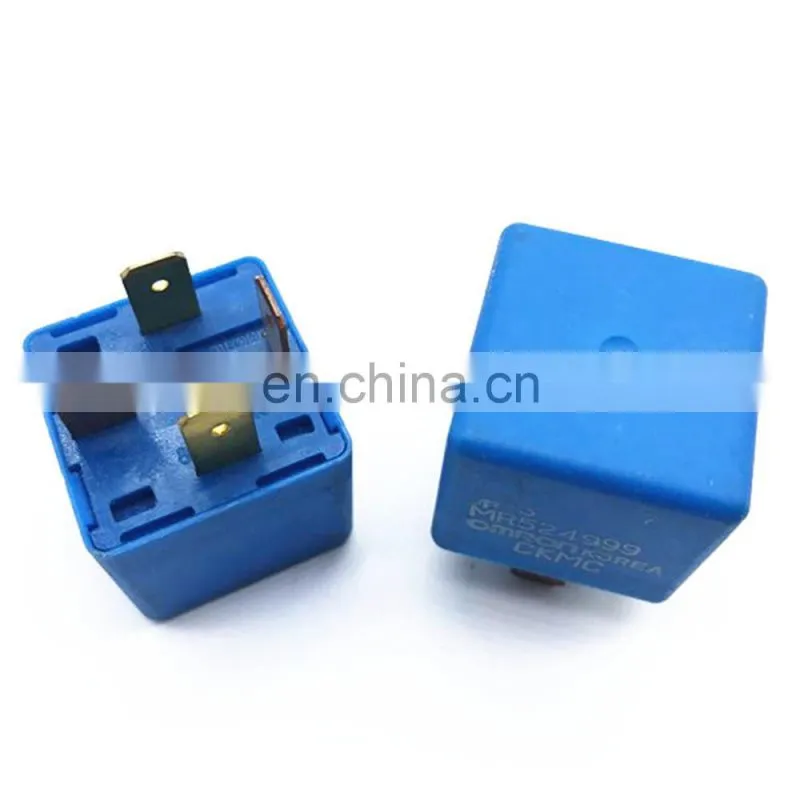 Auto Relay OEM MR524999