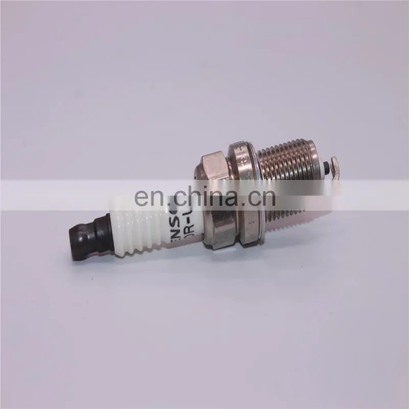 car parts auto spark plug supplier K20R-U11 90080-91200 90919-01184 for Japan Spark Plug
