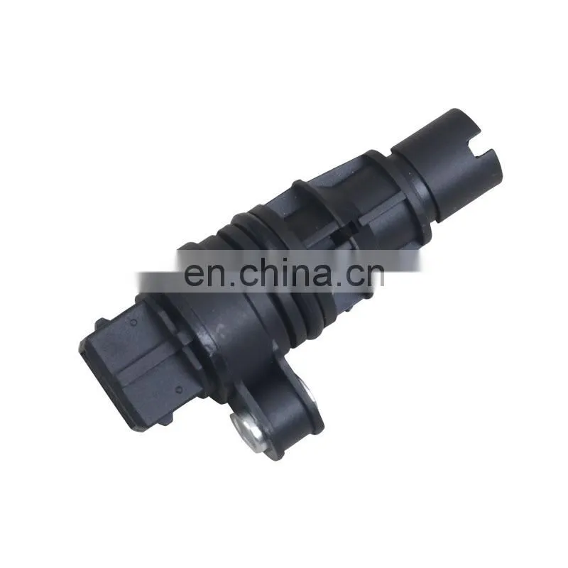 1B24237 600010 Vehicle Mileage Odometer 1B24237600010 Wheel Speed sensor For Chinese Car