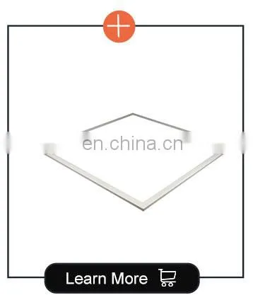 Anern wholesale led Sport Led Strip light
