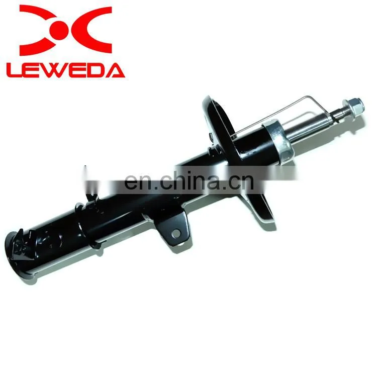 LEWEDA shock absorber for car 334263 OE no 48530-49125 for RX
