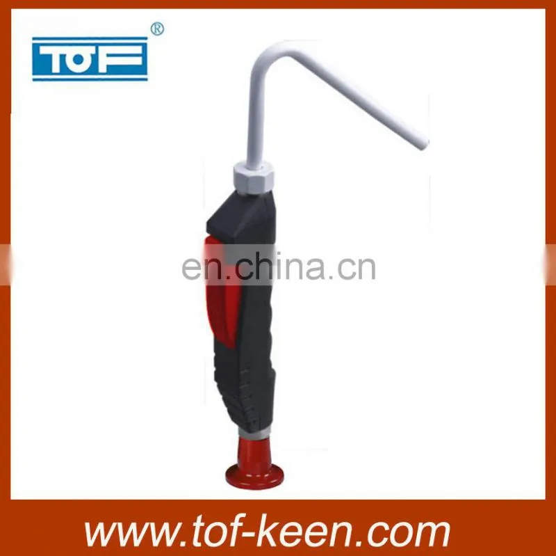 High quality lab use bottle washer
