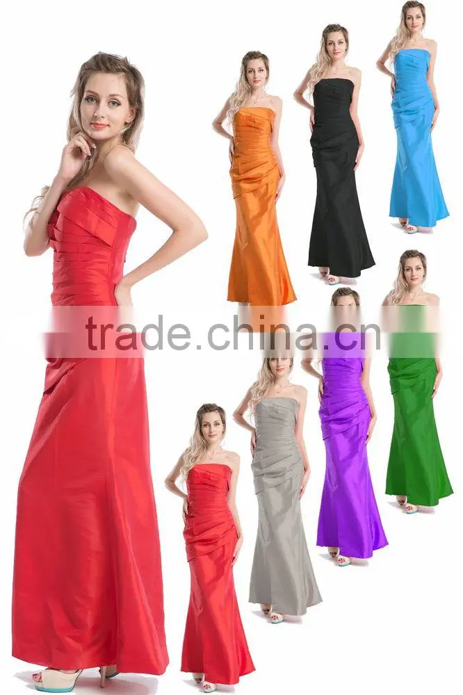 2016 walson new designer fanshion dress women summer boho beach wear 2 pcs set crop top & pants