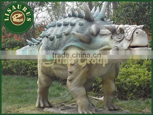 Lisaurus-I amusement park indoor amusement park rides