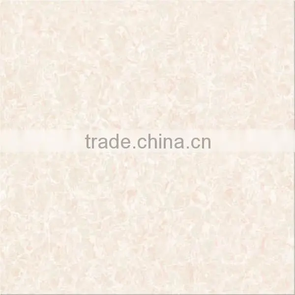 Polished ceramic tile 600x600,pulati ceramic tile from alibaba china