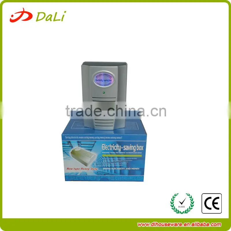 With US/AU/UK/EU Plug energy saving devices for home using
