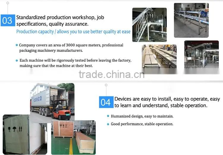 vegetable belt conveyor/90 degrees turn conveyor belt conveyor/slope inclined belt conveyor