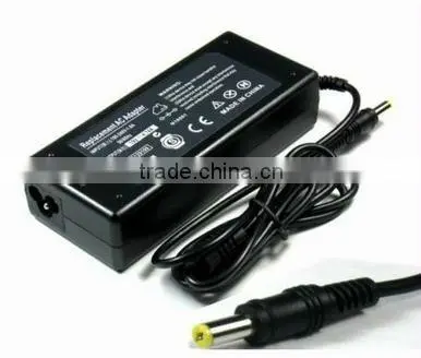 AC Adapter 19V 4.74A for ACER