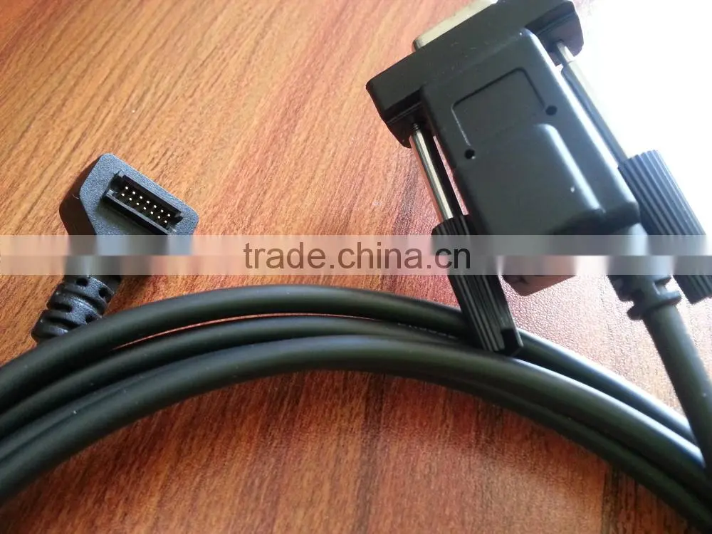 08870-02-r for verifone vx810 vx805 vx820