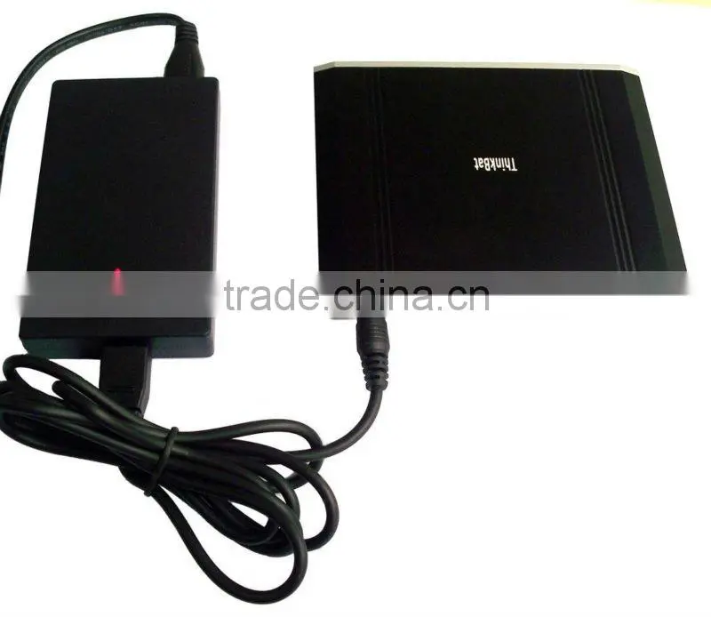 16500mAh mobile power supply