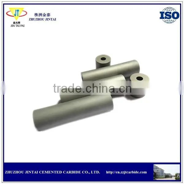 Hot selling carbide die from zhuzhou