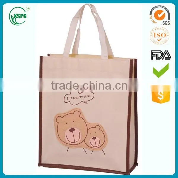 non woven fabric manufacturer