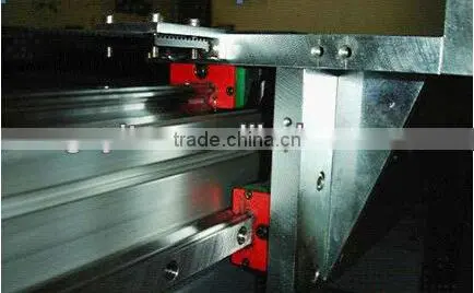 2014 UV Printer UV1325D for your choice