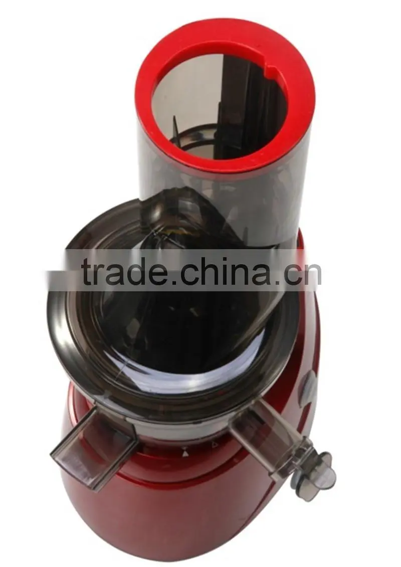 2016 Home Appliance Fruits And Vegetables Juice Extractor/Juice Machine