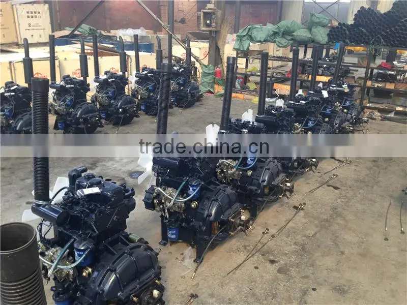 2015 zl20 New loader prices - Front end loader prices - wheel loader spare parts with price
