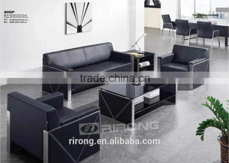 glass teapoy table price