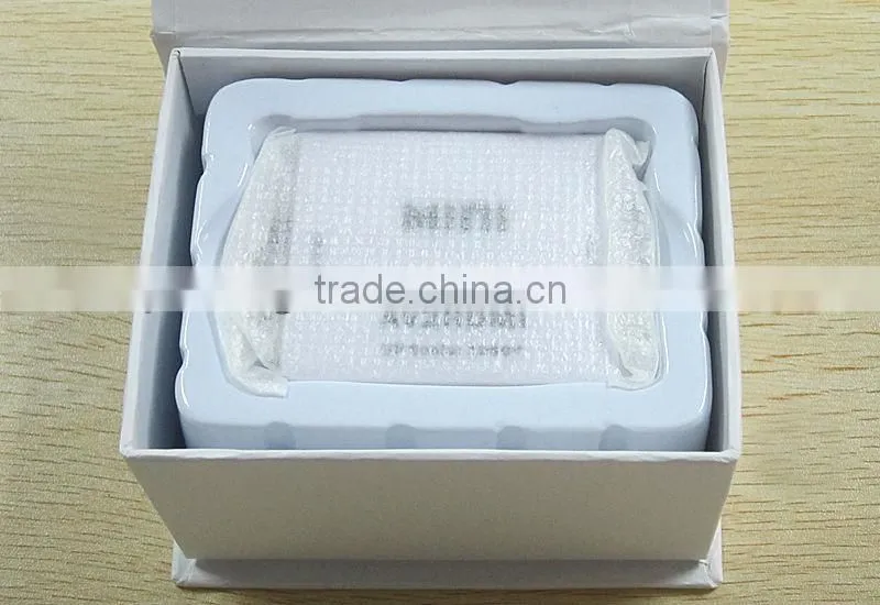 Mini AV to HDMI Converter